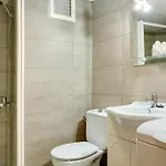 Elefantes House Apartment *