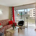 Elefantes House * San Bartolomé