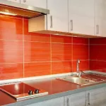 Apartment Elefantes House