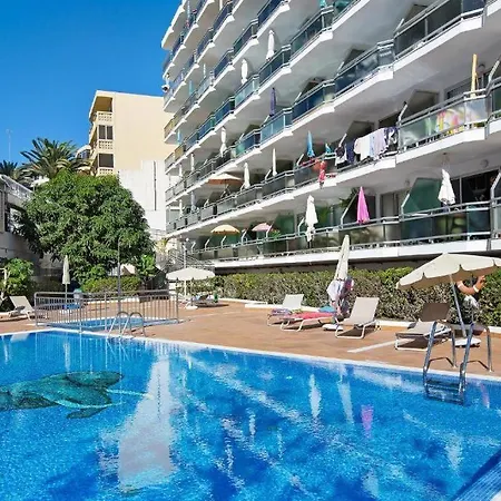 Apartamento Elefantes House