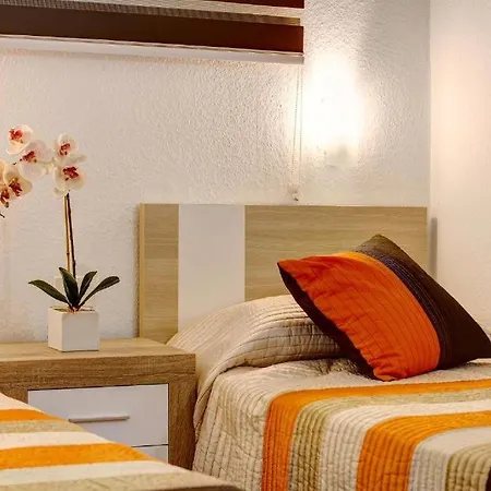 Elefantes House Apartamento